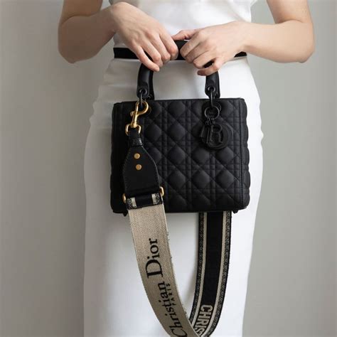 dior marmont bag|lady dior handbags.